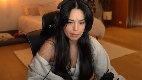 deep fake valkyrae|Streamer Valkyrae apologises after deepfakes。